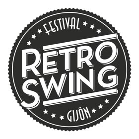 retro swing