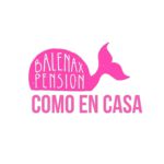 Balenax Pensión_Gijón_Asturias